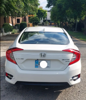 honda-civic-18-i-vtec-oriel-cvt-ug-2021-for-sale-beautiful-car-big-3