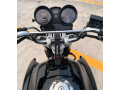 ybr-g-is-up-for-sale-2022-model-small-2