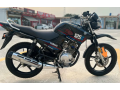 ybr-g-is-up-for-sale-2022-model-small-0