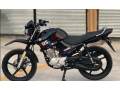 ybr-g-is-up-for-sale-2022-model-small-1