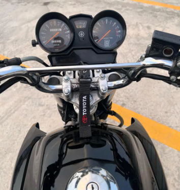 ybr-g-is-up-for-sale-2022-model-big-2