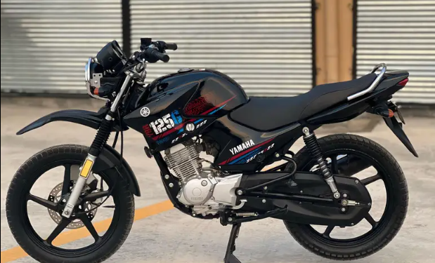 ybr-g-is-up-for-sale-2022-model-big-1