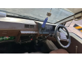 toyota-hiace-luxury-wagon-high-grade-1986-van-for-sale-small-2