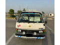 toyota-hiace-luxury-wagon-high-grade-1986-van-for-sale-small-1