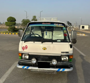 toyota-hiace-luxury-wagon-high-grade-1986-van-for-sale-big-1