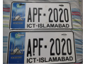 metal-number-plates-for-sale-applied-small-0