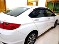 bank-leased-honda-city-aspire-15-auto-model-2022-small-1