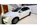 bank-leased-honda-city-aspire-15-auto-model-2022-small-0