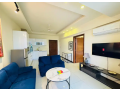 per-day-furnished-elysium-apartment-small-1