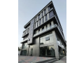 brand-new-corporate-office-best-location-best-rent-small-0