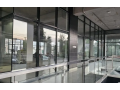 brand-new-corporate-office-best-location-best-rent-small-1