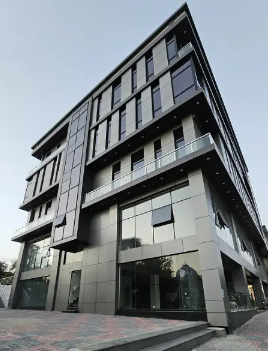 brand-new-corporate-office-best-location-best-rent-big-0