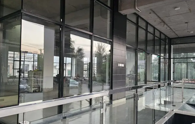 brand-new-corporate-office-best-location-best-rent-big-1
