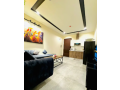 daily-basis-weekly-basis-one-bed-room-fully-furnished-luxury-apartment-apartment-for-rent-gulberg-greens-islamabad-small-3