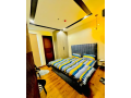 daily-basis-weekly-basis-one-bed-room-fully-furnished-luxury-apartment-apartment-for-rent-gulberg-greens-islamabad-small-0