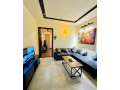 daily-basis-weekly-basis-one-bed-room-fully-furnished-luxury-apartment-apartment-for-rent-gulberg-greens-islamabad-small-1