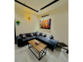 daily-basis-weekly-basis-one-bed-room-fully-furnished-luxury-apartment-apartment-for-rent-gulberg-greens-islamabad-small-2