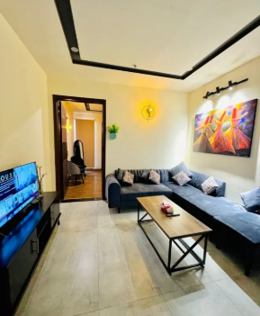 daily-basis-weekly-basis-one-bed-room-fully-furnished-luxury-apartment-apartment-for-rent-gulberg-greens-islamabad-big-1