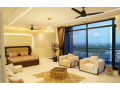 per-daydaily-rent-farmhouse-for-rent-in-islamabads-margalla-hills-luxury-short-stays-event-venue-with-breathtaking-views-small-0