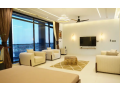 per-daydaily-rent-farmhouse-for-rent-in-islamabads-margalla-hills-luxury-short-stays-event-venue-with-breathtaking-views-small-1