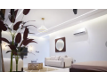 per-daydaily-rent-farmhouse-for-rent-in-islamabads-margalla-hills-luxury-short-stays-event-venue-with-breathtaking-views-small-2