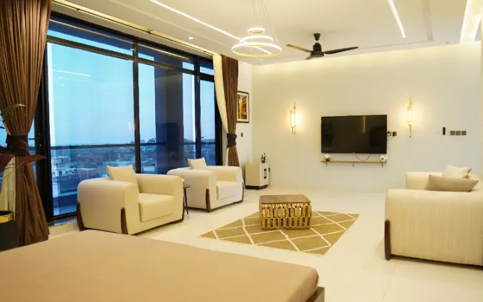 per-daydaily-rent-farmhouse-for-rent-in-islamabads-margalla-hills-luxury-short-stays-event-venue-with-breathtaking-views-big-1