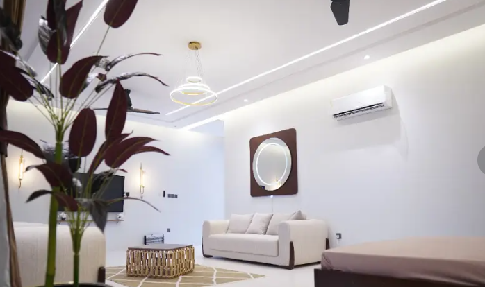 per-daydaily-rent-farmhouse-for-rent-in-islamabads-margalla-hills-luxury-short-stays-event-venue-with-breathtaking-views-big-2