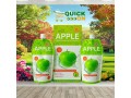 apple-hair-color-price-in-pakistan-923001819306-small-0