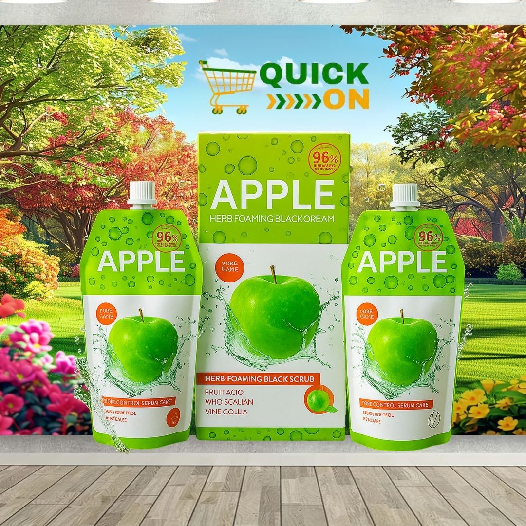 Apple Hair Color Price In Pakistan | +923001819306