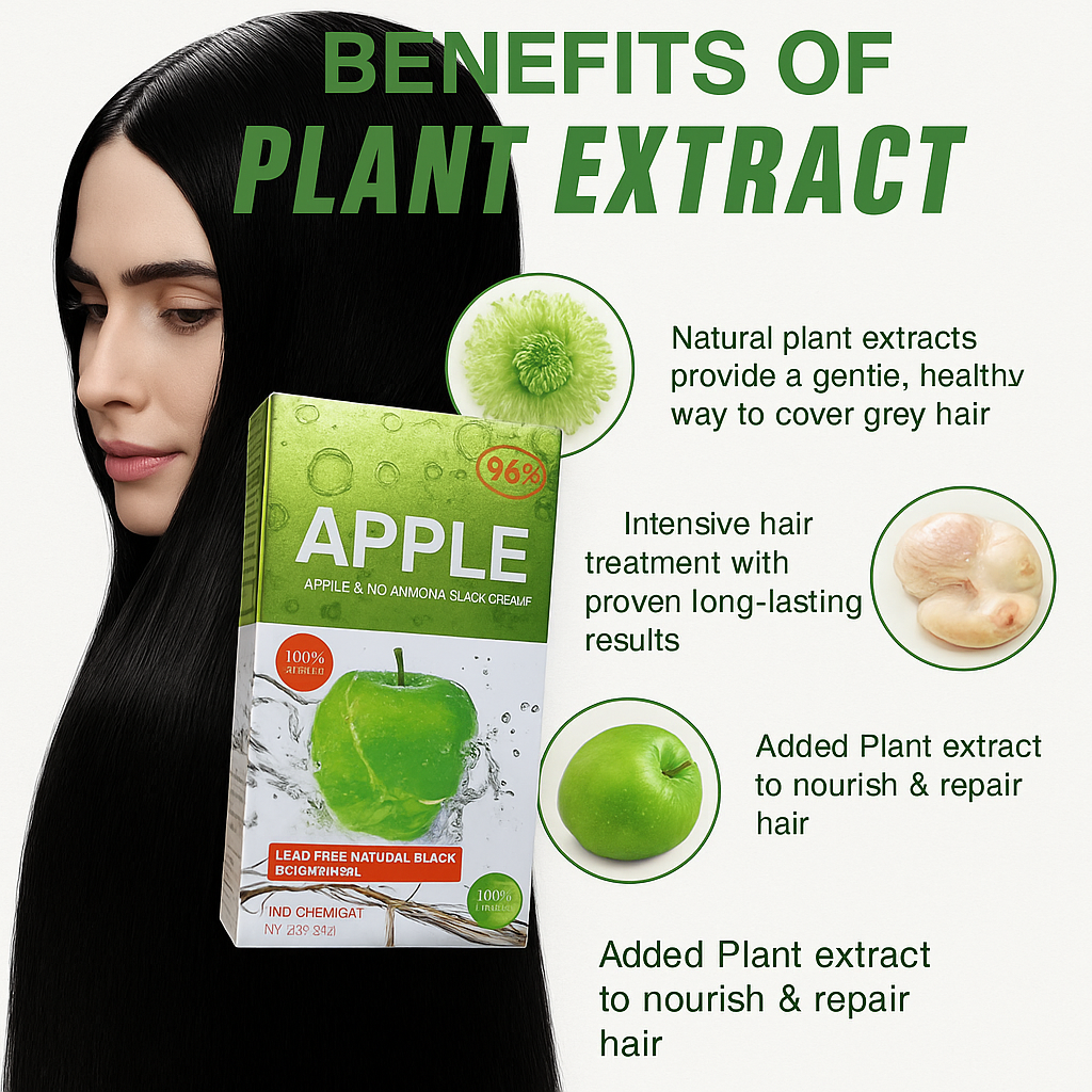 Apple Hair Color Price In Pakistan | +923001819306