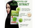 apple-hair-color-price-in-pakistan-923001819306-small-0