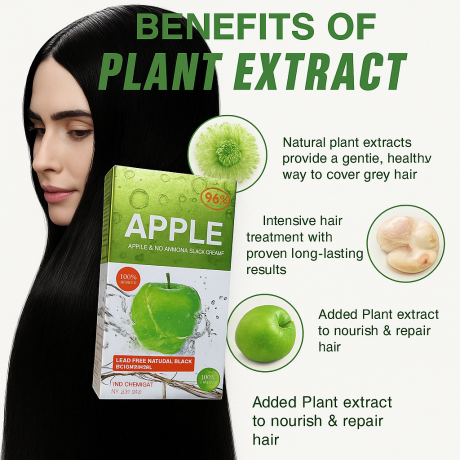 apple-hair-color-price-in-pakistan-923001819306-big-0