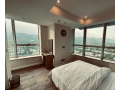 2-bed-corner-fully-furnished-luxury-apartment-available-for-sale-small-0