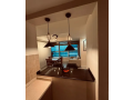 2-bed-corner-fully-furnished-luxury-apartment-available-for-sale-small-1
