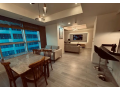2-bed-corner-fully-furnished-luxury-apartment-available-for-sale-small-2