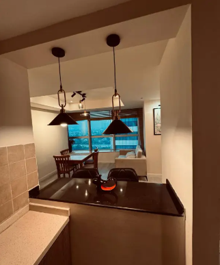 2-bed-corner-fully-furnished-luxury-apartment-available-for-sale-big-1