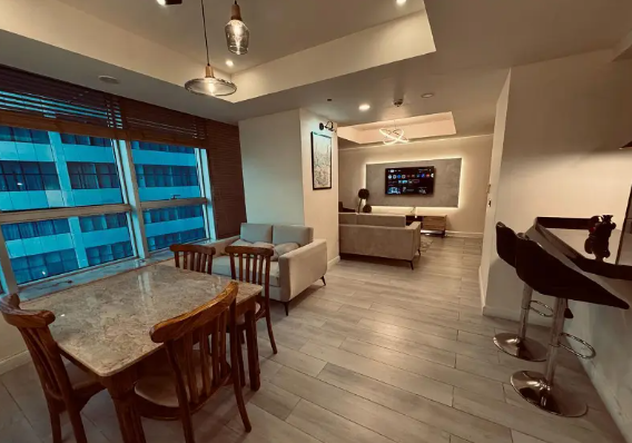 2-bed-corner-fully-furnished-luxury-apartment-available-for-sale-big-2