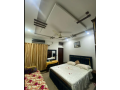 2550-5-marla-25-storey-house-for-sale-small-0