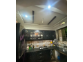 2550-5-marla-25-storey-house-for-sale-small-1