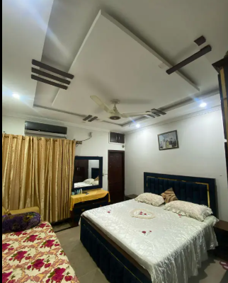 2550-5-marla-25-storey-house-for-sale-big-0