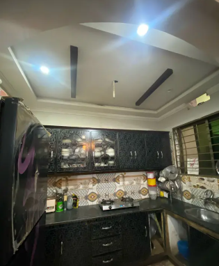 2550-5-marla-25-storey-house-for-sale-big-1