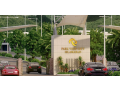 beautiful-location-corner-with-extra-land-block-b-12-marla-plot-small-0