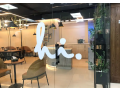 ideal-location-office-available-for-rent-in-tricon-corporates-tower-non-furnsihed-small-2