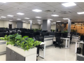 ideal-location-office-available-for-rent-in-tricon-corporates-tower-non-furnsihed-small-0