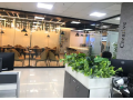ideal-location-office-available-for-rent-in-tricon-corporates-tower-non-furnsihed-small-1