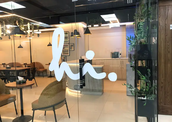 ideal-location-office-available-for-rent-in-tricon-corporates-tower-non-furnsihed-big-2