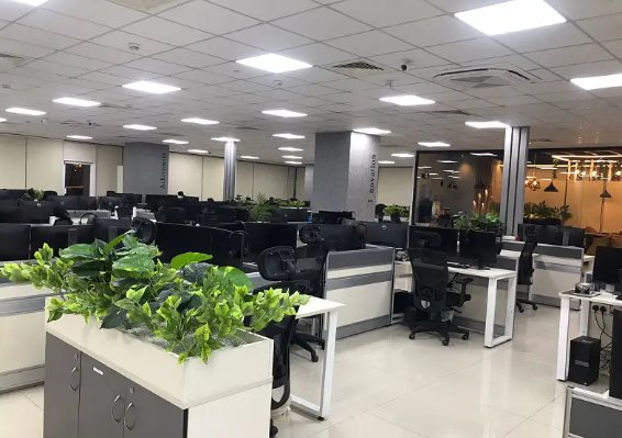 ideal-location-office-available-for-rent-in-tricon-corporates-tower-non-furnsihed-big-0