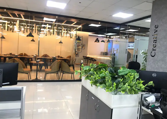 ideal-location-office-available-for-rent-in-tricon-corporates-tower-non-furnsihed-big-1