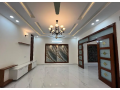 10-marla-brand-new-spanish-house-for-sale-in-g-13-islamabad-small-1