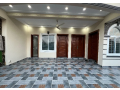 10-marla-brand-new-spanish-house-for-sale-in-g-13-islamabad-small-0